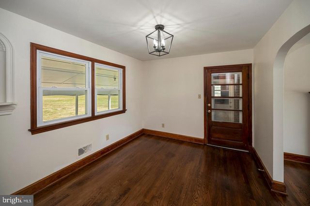 1008 GARRISONVILLE RD, Stafford, VA 22556