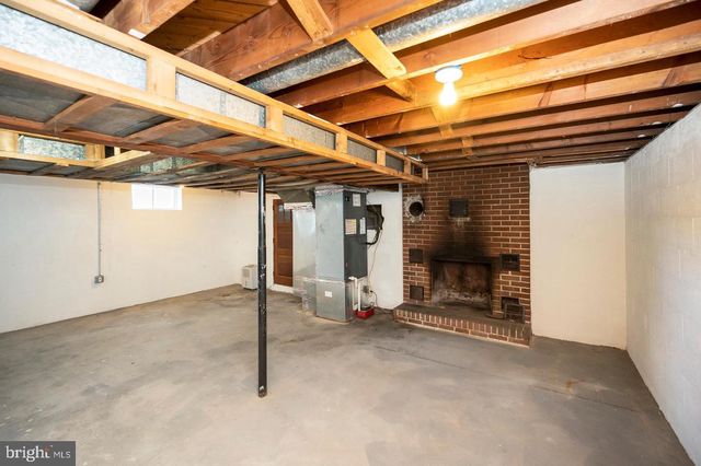 1008 GARRISONVILLE RD, Stafford, VA 22556