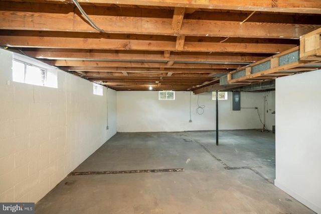 1008 GARRISONVILLE RD, Stafford, VA 22556