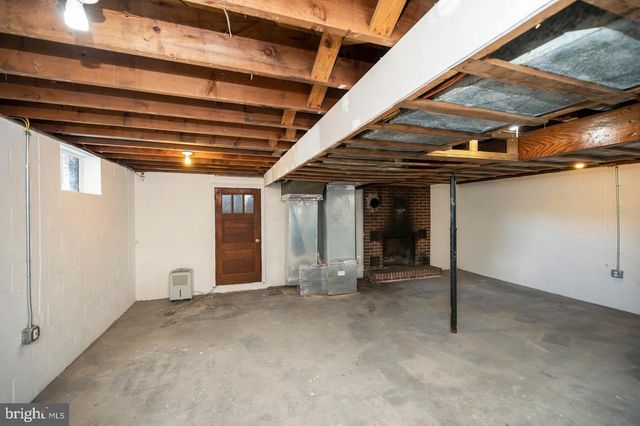 1008 GARRISONVILLE RD, Stafford, VA 22556
