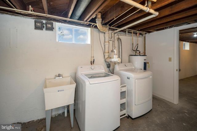 1008 GARRISONVILLE RD, Stafford, VA 22556