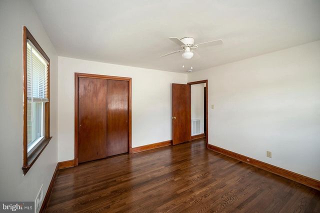 1008 GARRISONVILLE RD, Stafford, VA 22556