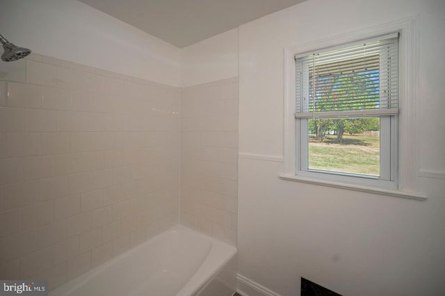 1008 GARRISONVILLE RD, Stafford, VA 22556