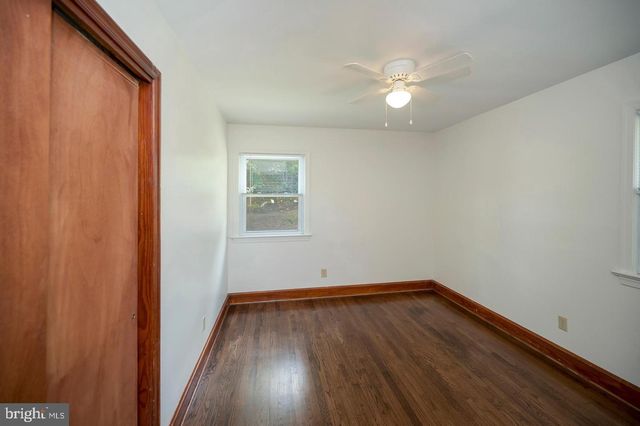 1008 GARRISONVILLE RD, Stafford, VA 22556