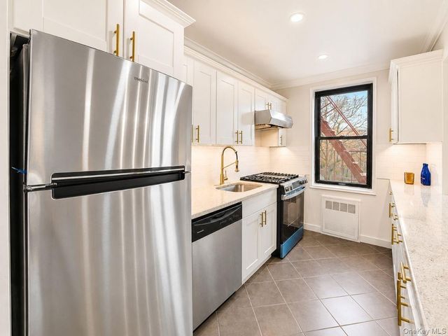 150-30 71st Avenue 2G, Flushing, NY 11367