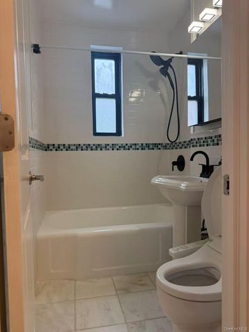 150-30 71st Avenue 2G, Flushing, NY 11367