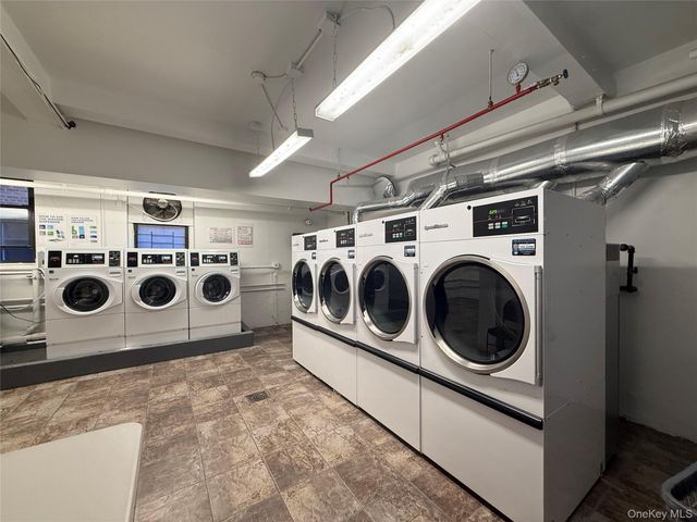 150-30 71st Avenue 2G, Flushing, NY 11367