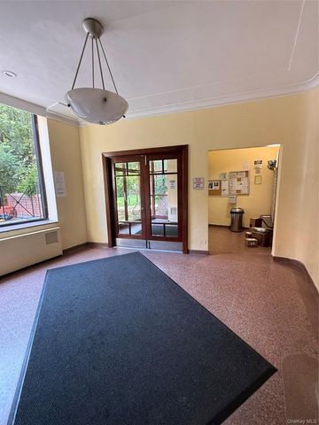 150-30 71st Avenue 2G, Flushing, NY 11367