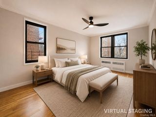 150-30 71st Avenue 2G, Flushing, NY 11367