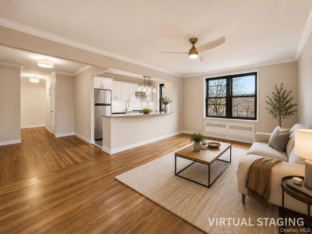 150-30 71st Avenue 2G, Flushing, NY 11367 — photo 2
