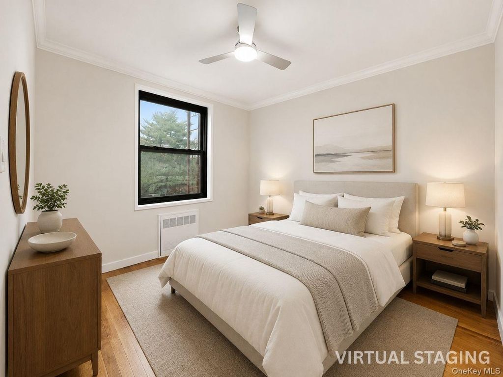 150-30 71st Avenue 2G, Flushing, NY 11367 — photo 5