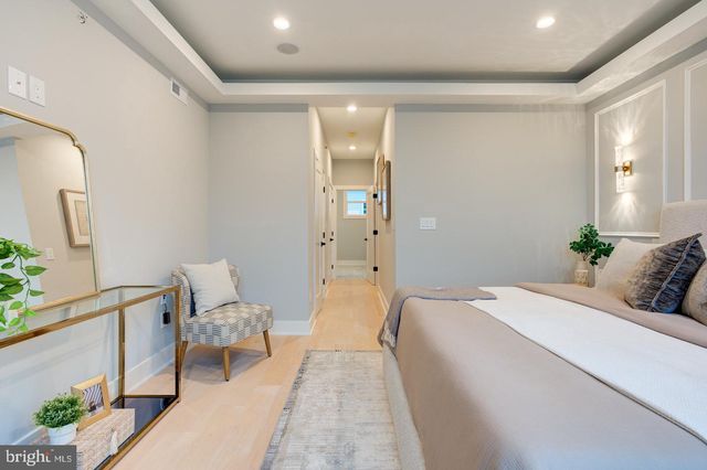 2620 E HAROLD ST, Philadelphia, PA 19125