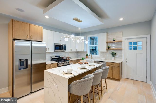 2620 E HAROLD ST, Philadelphia, PA 19125