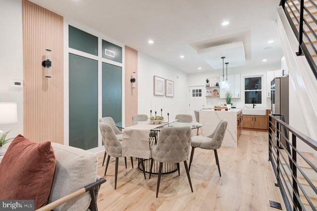 2620 E HAROLD ST, Philadelphia, PA 19125