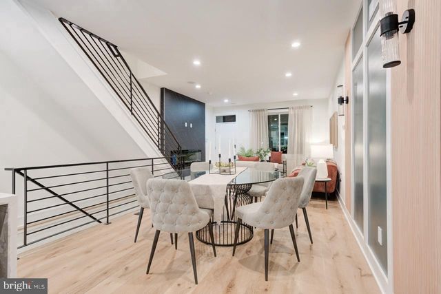 2620 E HAROLD ST, Philadelphia, PA 19125