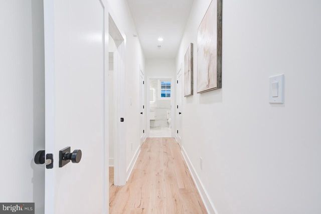 2620 E HAROLD ST, Philadelphia, PA 19125