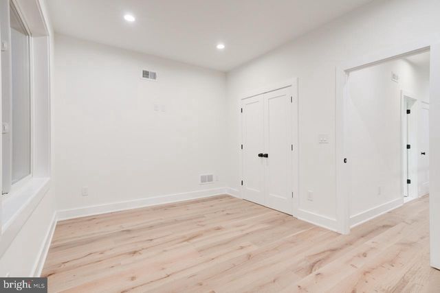 2620 E HAROLD ST, Philadelphia, PA 19125