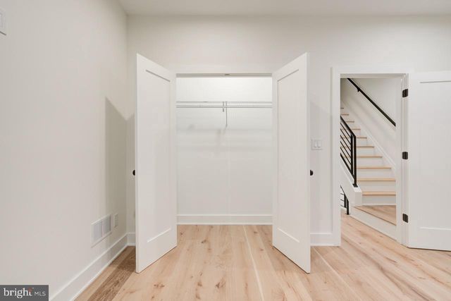 2620 E HAROLD ST, Philadelphia, PA 19125