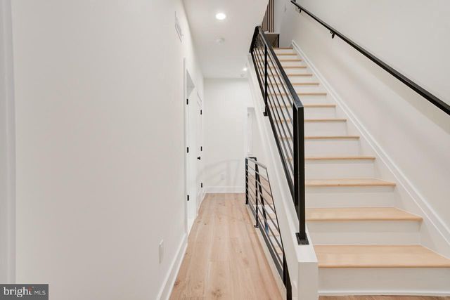 2620 E HAROLD ST, Philadelphia, PA 19125