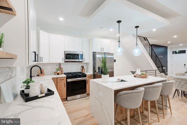 2620 E HAROLD ST, Philadelphia, PA 19125