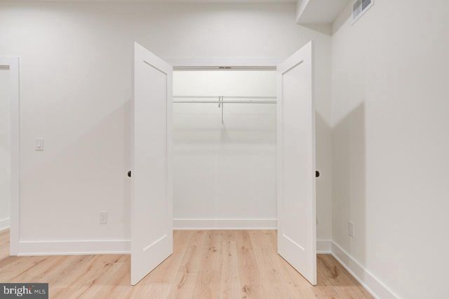 2620 E HAROLD ST, Philadelphia, PA 19125