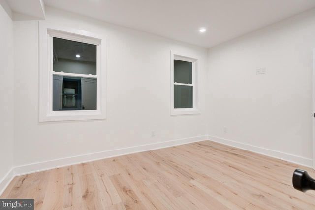 2620 E HAROLD ST, Philadelphia, PA 19125