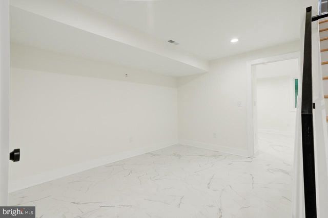 2620 E HAROLD ST, Philadelphia, PA 19125