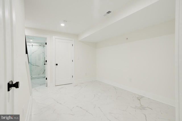 2620 E HAROLD ST, Philadelphia, PA 19125
