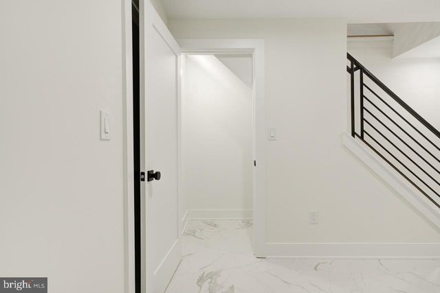 2620 E HAROLD ST, Philadelphia, PA 19125