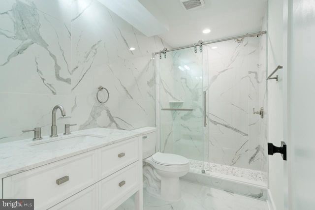 2620 E HAROLD ST, Philadelphia, PA 19125
