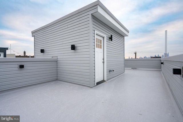 2620 E HAROLD ST, Philadelphia, PA 19125