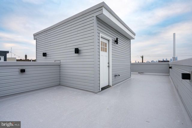 2620 E HAROLD ST, Philadelphia, PA 19125