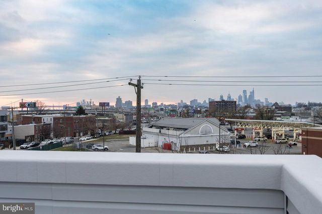 2620 E HAROLD ST, Philadelphia, PA 19125