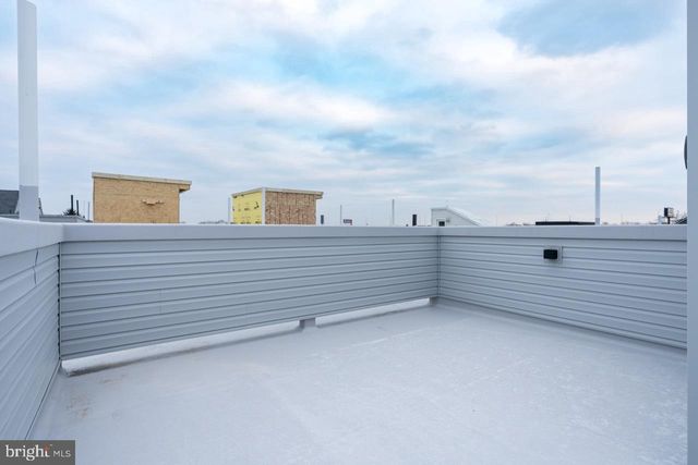 2620 E HAROLD ST, Philadelphia, PA 19125