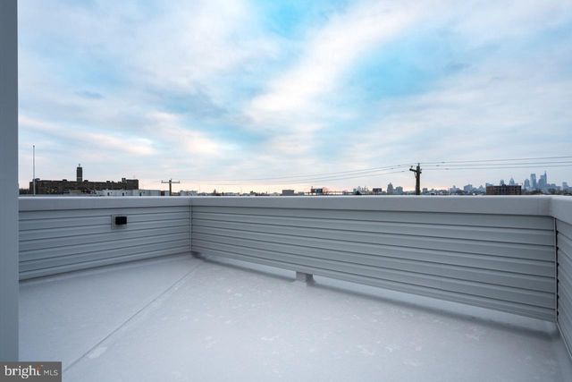 2620 E HAROLD ST, Philadelphia, PA 19125