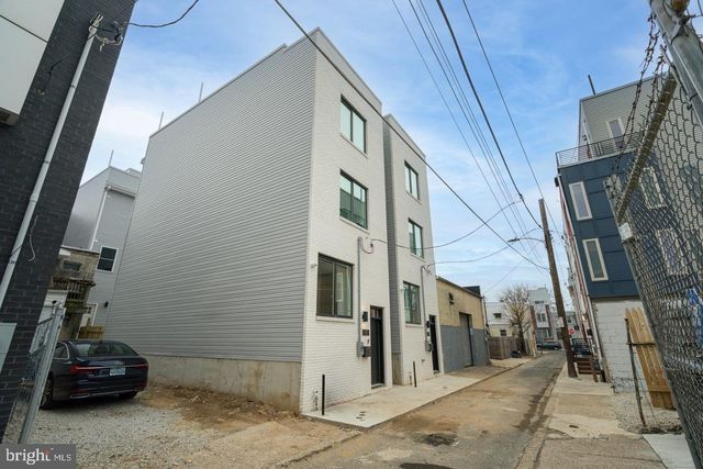 2620 E HAROLD ST, Philadelphia, PA 19125