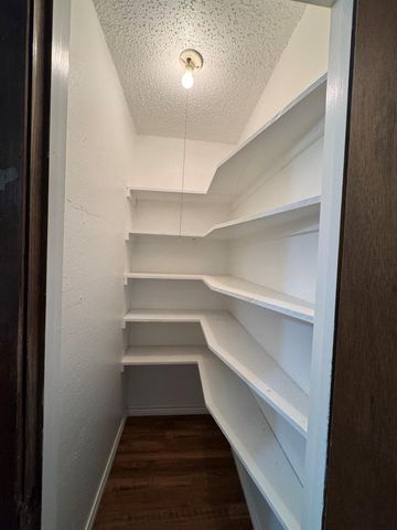 1609 Forrest Drive, Wharton, TX 77488