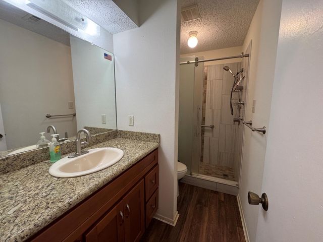 1609 Forrest Drive, Wharton, TX 77488