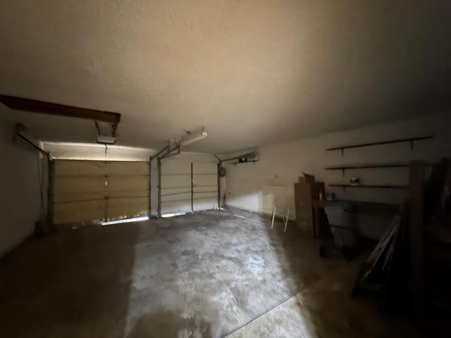 1609 Forrest Drive, Wharton, TX 77488