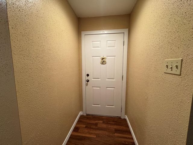 1609 Forrest Drive, Wharton, TX 77488