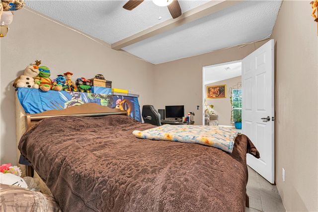 594 Madison 8650, Huntsville, AR 72740