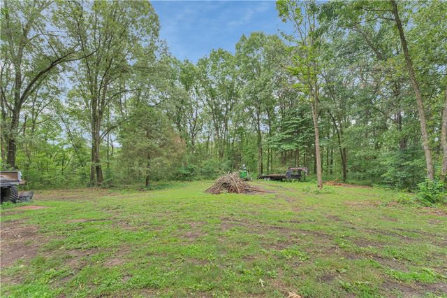 594 Madison 8650, Huntsville, AR 72740