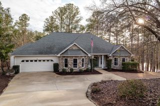210 Daly Place, Mc Cormick, SC 29835