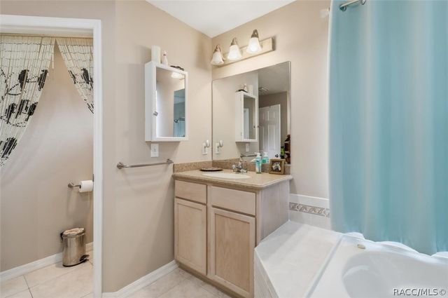 5265 W Greensilky Lane, Lecanto, FL 34461