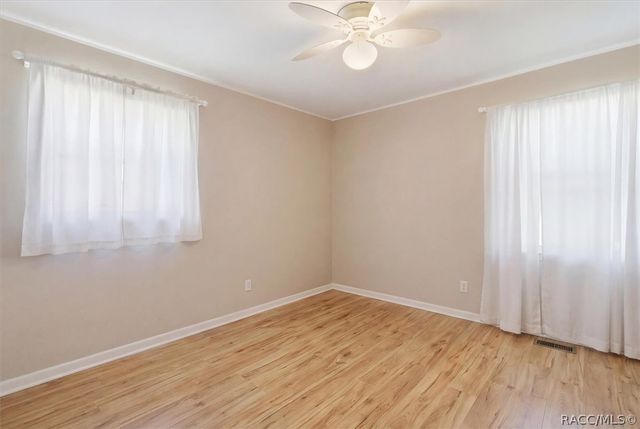 5265 W Greensilky Lane, Lecanto, FL 34461