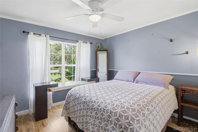 5265 W Greensilky Lane, Lecanto, FL 34461
