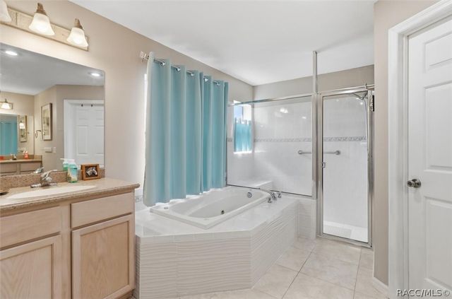 5265 W Greensilky Lane, Lecanto, FL 34461