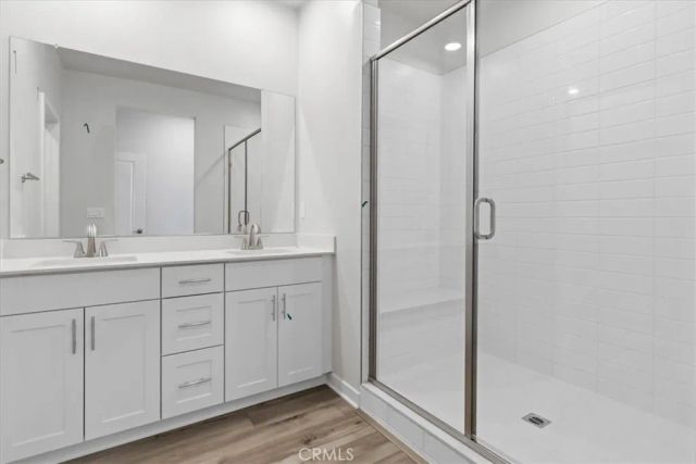 4005 Valley Oak Lane F, El Monte, CA 91733