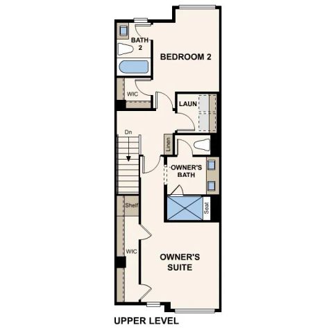 4005 Valley Oak Lane F, El Monte, CA 91733