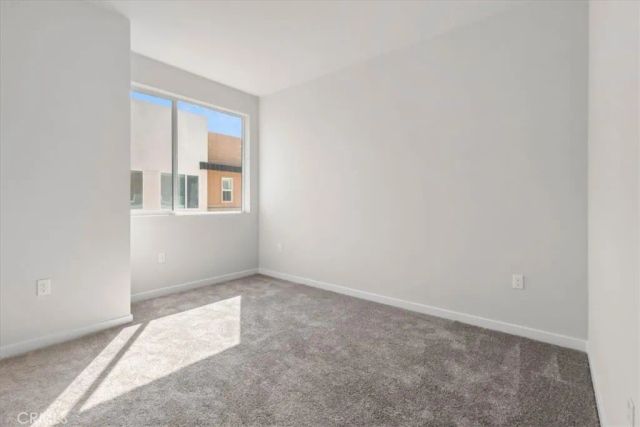 4005 Valley Oak Lane F, El Monte, CA 91733